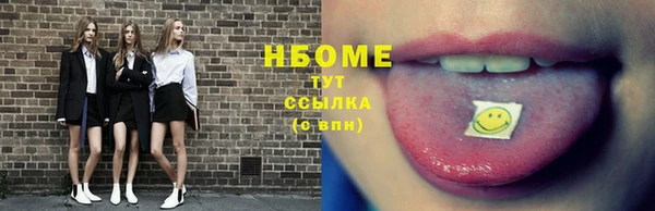 тгк Вяземский