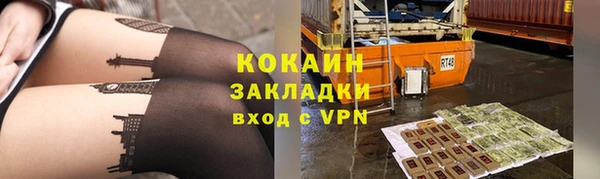 мяу мяу мука Горно-Алтайск