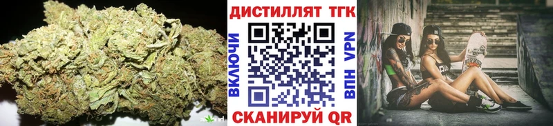 ТГК гашишное масло  mega онион  Няндома 